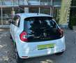 Renault Twingo * Model*Limited*Klima*Tempomat*ASR*ESP**** Blanc - thumbnail 7