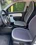 Renault Twingo * Model*Limited*Klima*Tempomat*ASR*ESP**** Blanc - thumbnail 9