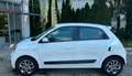Renault Twingo * Model*Limited*Klima*Tempomat*ASR*ESP**** Blanc - thumbnail 2