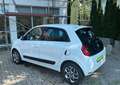 Renault Twingo * Model*Limited*Klima*Tempomat*ASR*ESP**** Blanc - thumbnail 6