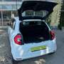 Renault Twingo * Model*Limited*Klima*Tempomat*ASR*ESP**** Blanc - thumbnail 8