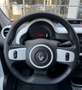 Renault Twingo * Model*Limited*Klima*Tempomat*ASR*ESP**** Blanc - thumbnail 11