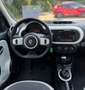 Renault Twingo * Model*Limited*Klima*Tempomat*ASR*ESP**** Blanc - thumbnail 12