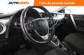 Toyota Auris 1.8 Hybrid Active Blanco - thumbnail 12