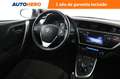 Toyota Auris 1.8 Hybrid Active Blanco - thumbnail 14