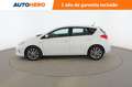 Toyota Auris 1.8 Hybrid Active Blanco - thumbnail 3