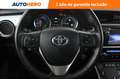 Toyota Auris 1.8 Hybrid Active Blanco - thumbnail 20