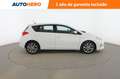 Toyota Auris 1.8 Hybrid Active Blanco - thumbnail 7