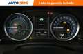 Toyota Auris 1.8 Hybrid Active Blanco - thumbnail 21