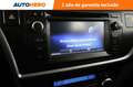 Toyota Auris 1.8 Hybrid Active Blanco - thumbnail 27