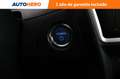 Toyota Auris 1.8 Hybrid Active Blanco - thumbnail 24