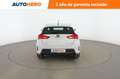 Toyota Auris 1.8 Hybrid Active Blanco - thumbnail 5
