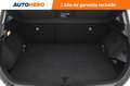 Toyota Auris 1.8 Hybrid Active Blanco - thumbnail 18