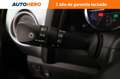 Toyota Auris 1.8 Hybrid Active Blanco - thumbnail 28