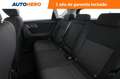 Toyota Auris 1.8 Hybrid Active Blanco - thumbnail 15