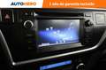 Toyota Auris 1.8 Hybrid Active Blanco - thumbnail 26