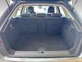 Audi A3 1.4 TFSI g-tron Sportback S tronic Ambition Grigio - thumbnail 11
