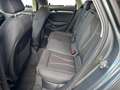 Audi A3 1.4 TFSI g-tron Sportback S tronic Ambition Grigio - thumbnail 8