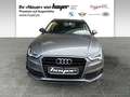 Audi A3 1.4 TFSI g-tron Sportback S tronic Ambition Grigio - thumbnail 12