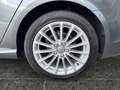 Audi A3 1.4 TFSI g-tron Sportback S tronic Ambition Grigio - thumbnail 10