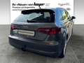 Audi A3 1.4 TFSI g-tron Sportback S tronic Ambition Grigio - thumbnail 2