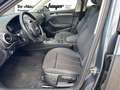 Audi A3 1.4 TFSI g-tron Sportback S tronic Ambition Grigio - thumbnail 6