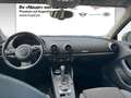 Audi A3 1.4 TFSI g-tron Sportback S tronic Ambition Grigio - thumbnail 5