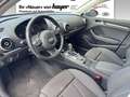Audi A3 1.4 TFSI g-tron Sportback S tronic Ambition Grigio - thumbnail 4