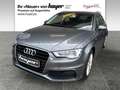 Audi A3 1.4 TFSI g-tron Sportback S tronic Ambition Grigio - thumbnail 1
