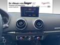 Audi A3 1.4 TFSI g-tron Sportback S tronic Ambition Grigio - thumbnail 9