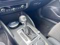 Audi A3 1.4 TFSI g-tron Sportback S tronic Ambition Grigio - thumbnail 7