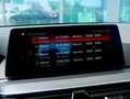 BMW 520 i M Sport Touring Aut. Schwarz - thumbnail 16