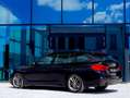 BMW 520 i M Sport Touring Aut. Schwarz - thumbnail 7
