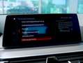BMW 520 i M Sport Touring Aut. Schwarz - thumbnail 11