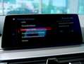 BMW 520 i M Sport Touring Aut. Schwarz - thumbnail 10