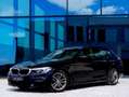 BMW 520 i M Sport Touring Aut. Schwarz - thumbnail 3