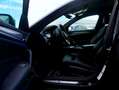 BMW 520 i M Sport Touring Aut. Schwarz - thumbnail 13