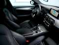 BMW 520 i M Sport Touring Aut. Schwarz - thumbnail 14
