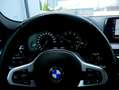 BMW 520 i M Sport Touring Aut. Schwarz - thumbnail 15