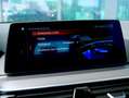 BMW 520 i M Sport Touring Aut. Schwarz - thumbnail 9