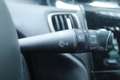 Lancia Ypsilon 0.9 TwinAir Elefantino Plus | TomTom | Airco | Par Grijs - thumbnail 33