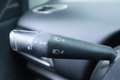 Lancia Ypsilon 0.9 TwinAir Elefantino Plus | TomTom | Airco | Par Grijs - thumbnail 32
