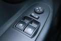 Lancia Ypsilon 0.9 TwinAir Elefantino Plus | TomTom | Airco | Par Grijs - thumbnail 36