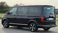 Volkswagen T6.1 Multivan T6.1 Multivan Highline 4MOTION DSG Standheizung Negru - thumbnail 4
