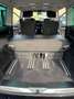 Volkswagen T6.1 Multivan T6.1 Multivan Highline 4MOTION DSG Standheizung Negru - thumbnail 13