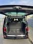 Volkswagen T6.1 Multivan T6.1 Multivan Highline 4MOTION DSG Standheizung Negru - thumbnail 12
