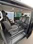 Volkswagen T6.1 Multivan T6.1 Multivan Highline 4MOTION DSG Standheizung Negru - thumbnail 11