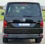 Volkswagen T6.1 Multivan T6.1 Multivan Highline 4MOTION DSG Standheizung Negru - thumbnail 5