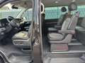 Volkswagen T6.1 Multivan T6.1 Multivan Highline 4MOTION DSG Standheizung Negru - thumbnail 10