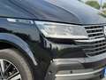 Volkswagen T6.1 Multivan T6.1 Multivan Highline 4MOTION DSG Standheizung Negru - thumbnail 7